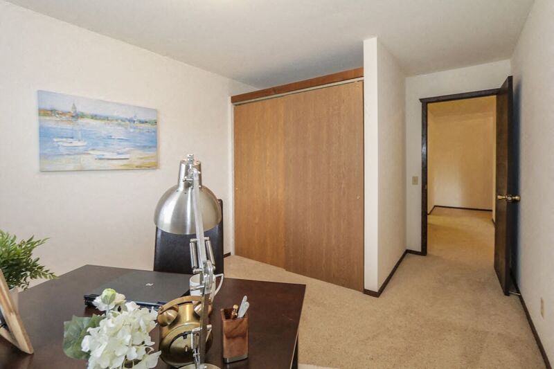Gallery Photo 11